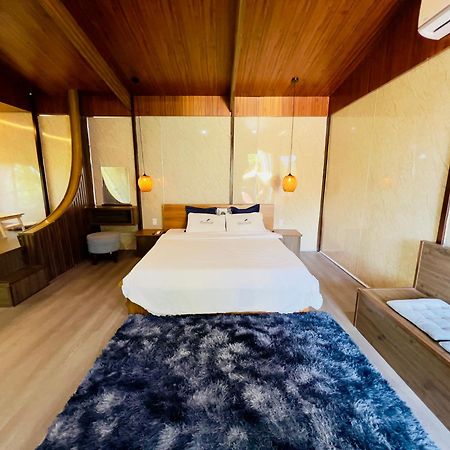 Gio Homestay - プレイク エクステリア 写真