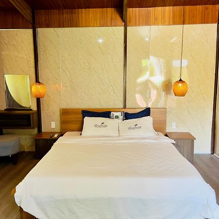 Gio Homestay - プレイク エクステリア 写真